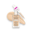 Picture of NIACINAMIDE SKIN TINT - LIGHT MEDIUM